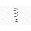 Image de Ressort De Suspension Monroe Oespectrum Springs Sp3420 Monroe Sp3420 Citroen