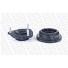 Image de Coupelle De Suspension Mounting Kit Mk151 Monroe Monroe Mk151 Ford