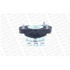 Image de Coupelle De Suspension Mounting Kit Mk211r Monroe Monroe Mk211r Hyundai;Kia