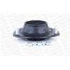 Image de Coupelle De Suspension Mounting Kit Mk213 Monroe Monroe Mk213 Hyundai;Kia