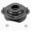 Image de Coupelle De Suspension Mounting Kit Mk219 Monroe Monroe Mk219 Mazda