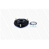 Image de Coupelle De Suspension Mounting Kit Mk224 Monroe Monroe Mk224 Lexus;Toyota