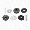 Image de Coupelle De Suspension Mounting Kit Mk226 Monroe Monroe Mk226 Honda;Rover