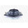 Image de Coupelle De Suspension Mounting Kit Mk227 Monroe Monroe Mk227 Hyundai
