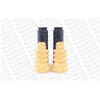 Image de Kit De Protection Contre La Poussière, Amortisseur Protection Kit Pk145 Monroe Monroe Pk145 Volkswagen