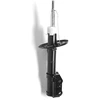 Image de Amortisseur Monroe Original (Gas Technology) G7275 Monroe G7275 Honda