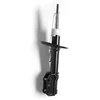 Image de Amortisseur Monroe Original (Gas Technology) G7276 Monroe G7276 Honda
