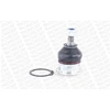 Image de Rotule De Suspension L10537 Monroe Monroe L10537 Honda