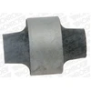 Image de Suspension, Bras De Liaison L50805 Monroe Monroe L50805 Mazda