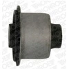 Image de Suspension, Bras De Liaison L50807 Monroe Monroe L50807 Mazda