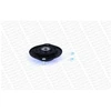 Image de Coupelle De Suspension Mounting Kit Mk091 Monroe Monroe Mk091 Mitsubishi