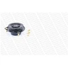 Image de Coupelle De Suspension Mounting Kit Mk242 Monroe Monroe Mk242 Nissan