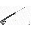 Image de Amortisseur Monroe Original Gt1072 Monroe Gt1072 Nissan