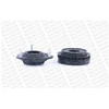 Image de Coupelle De Suspension Mounting Kit Mk183 Monroe Monroe Mk183 Ford;Mazda