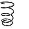 Image de Ressort De Suspension Monroe Oespectrum Springs Sp3529 Monroe Sp3529 Toyota