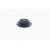 Image de Coupelle De Suspension Mounting Kit Mk082 Monroe Monroe Mk082 Volvo