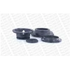 Image de Kit De Réparation, Coupelle De Suspension Mounting Kit Mk199 Monroe Monroe Mk199 Renault