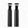 Image de Kit De Protection Contre La Poussière, Amortisseur Protection Kit Pk147 Monroe Monroe Pk147 Toyota