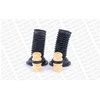 Image de Kit De Protection Contre La Poussière, Amortisseur Protection Kit Pk113 Monroe Monroe Pk113 Toyota