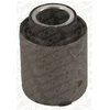 Image de Suspension, Bras De Liaison L14803 Monroe Monroe L14803 Nissan