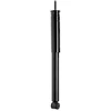 Image de Amortisseur Monroe Original (Gas Technology) 43130 Monroe 43130 Mercedes-Benz