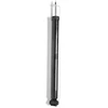 Image de Amortisseur Monroe Original (Gas Technology) 43129 Monroe 43129 Mazda