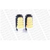 Image de Kit De Protection Contre La Poussière, Amortisseur Protection Kit Pk148 Monroe Monroe Pk148 Abarth;Fiat;Ford