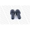 Image de Kit De Protection Contre La Poussière, Amortisseur Protection Kit Pk149 Monroe Monroe Pk149 Renault