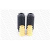Image de Kit De Protection Contre La Poussière, Amortisseur Protection Kit Pk150 Monroe Monroe Pk150 Peugeot