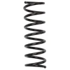 Image de Ressort De Suspension Monroe Oespectrum Springs Sp3563 Monroe Sp3563 Volvo