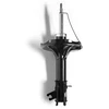Image de Amortisseur Monroe Original (Gas Technology) G8094 Monroe G8094 Hyundai
