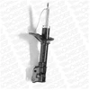 Image de Amortisseur Monroe Original (Gas Technology) G7298 Monroe G7298 Hyundai
