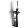 Image de Amortisseur Monroe Original (Gas Technology) G7299 Monroe G7299 Hyundai
