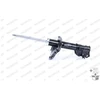 Image de Amortisseur Oespectrum Premium 72298 Monroe Monroe 72298 Hyundai;Kia