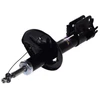 Image de Amortisseur Oespectrum Premium 71436 Monroe Monroe 71436 Hyundai