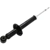 Image de Amortisseur Oespectrum Premium 71326 Monroe Monroe 71326 Hyundai;Kia