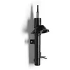 Image de Amortisseur Monroe Original (Gas Technology) G7301 Monroe G7301 Ford