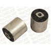 Image de Suspension, Bras De Liaison L11834 Monroe Monroe L11834 Bmw