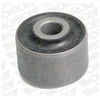 Image de Suspension, Bras De Liaison L12800 Monroe Monroe L12800 Alfa Romeo