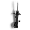 Image de Amortisseur Monroe Original (Gas Technology) G8091 Monroe G8091 Toyota