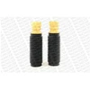 Image de Kit De Protection Contre La Poussière, Amortisseur Protection Kit Pk152 Monroe Monroe Pk152 Bmw