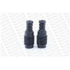 Image de Kit De Protection Contre La Poussière, Amortisseur Protection Kit Pk153 Monroe Monroe Pk153 Nissan;Renault