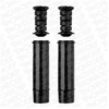 Image de Kit De Protection Contre La Poussière, Amortisseur Protection Kit Pk154 Monroe Monroe Pk154 Nissan;Renault