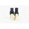 Image de Kit De Protection Contre La Poussière, Amortisseur Protection Kit Pk159 Monroe Monroe Pk159 Renault