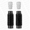 Image de Kit De Protection Contre La Poussière, Amortisseur Protection Kit Pk160 Monroe Monroe Pk160 Hyundai;Kia