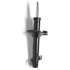 Image de Amortisseur Monroe Original (Gas Technology) G7292 Monroe G7292 Nissan