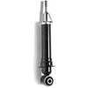 Image de Amortisseur Monroe Original (Gas Technology) G2119 Monroe G2119 Toyota