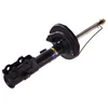 Image de Amortisseur Monroe Original (Gas Technology) G7303 Monroe G7303 Ford
