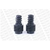 Image de Kit De Protection Contre La Poussière, Amortisseur Protection Kit Pk162 Monroe Monroe Pk162 Renault