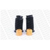 Image de Kit De Protection Contre La Poussière, Amortisseur Protection Kit Pk164 Monroe Monroe Pk164 Chevrolet;Fiat;Opel;Vauxhall